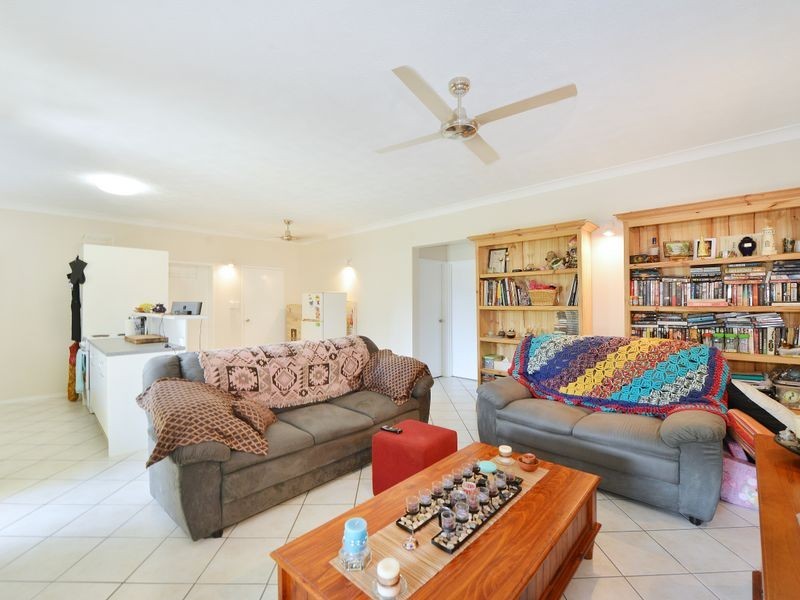 15/1 Quetta Close, Manoora QLD 4870