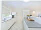 15/1 Quetta Close, Manoora QLD 4870