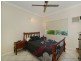 15/1 Quetta Close, Manoora QLD 4870