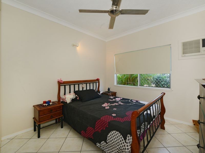15/1 Quetta Close, Manoora QLD 4870