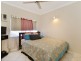 15/1 Quetta Close, Manoora QLD 4870