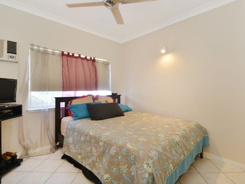 15/1 Quetta Close, Manoora QLD 4870