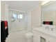 15/1 Quetta Close, Manoora QLD 4870
