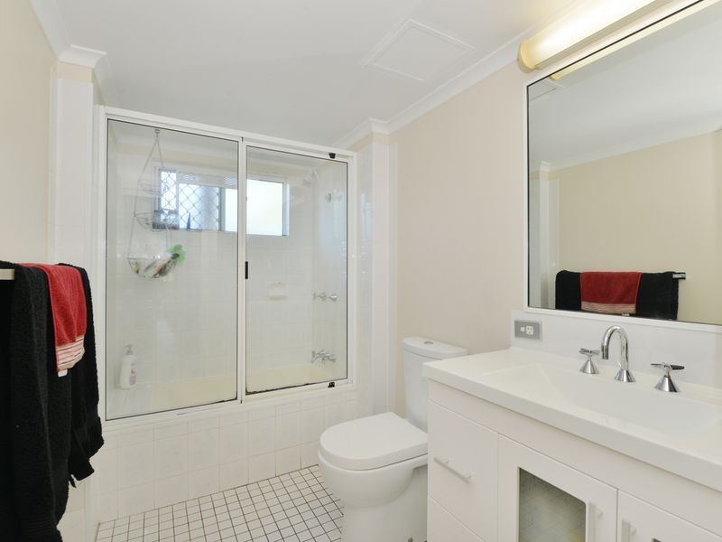 15/1 Quetta Close, Manoora QLD 4870