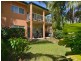 15/1 Quetta Close, Manoora QLD 4870