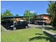 15/1 Quetta Close, Manoora QLD 4870