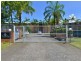 15/1 Quetta Close, Manoora QLD 4870