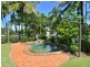 15/1 Quetta Close, Manoora QLD 4870