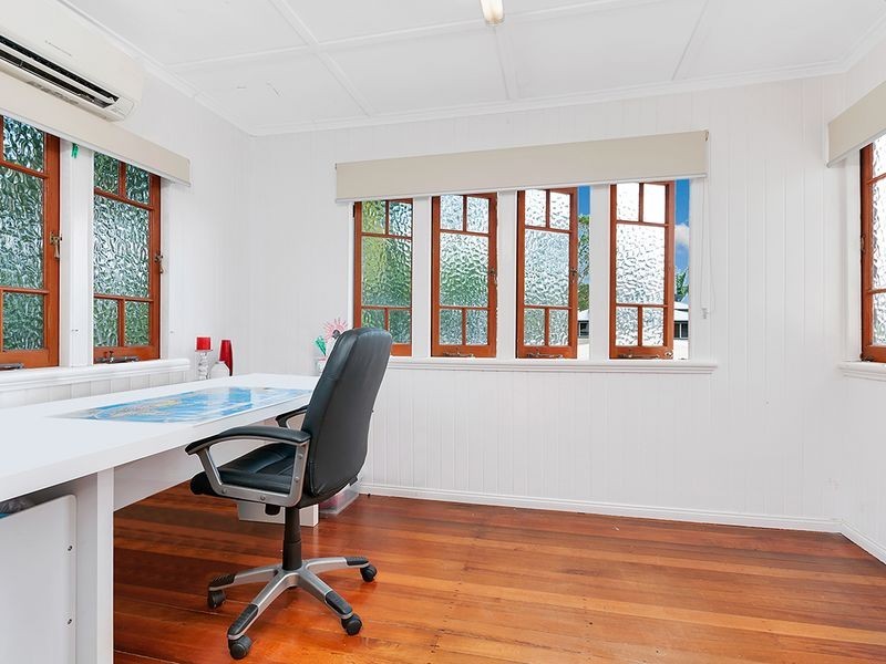 15 Thomson Street, Earlville QLD 4870