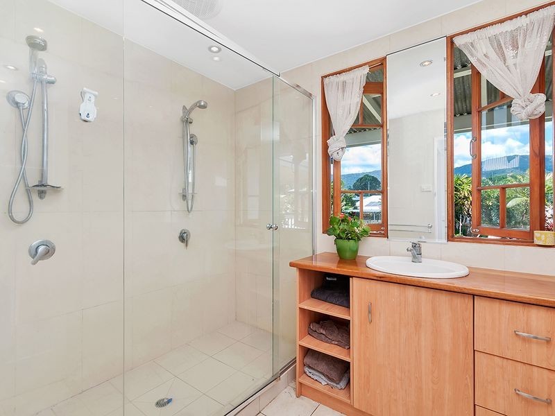 15 Thomson Street, Earlville QLD 4870