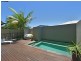 904/12-21 Gregory Street, Westcourt QLD 4870