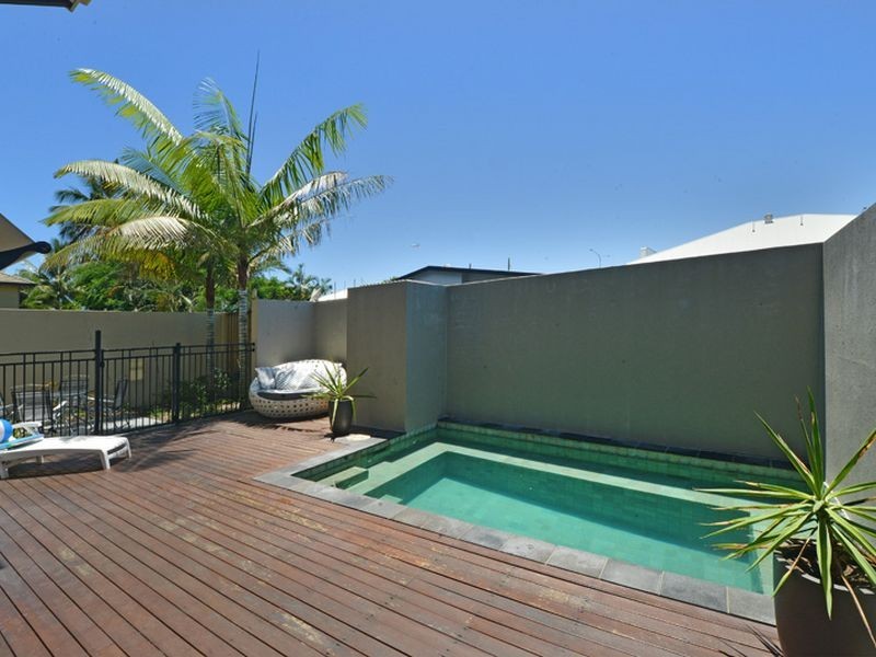 904/12-21 Gregory Street, Westcourt QLD 4870
