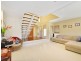 904/12-21 Gregory Street, Westcourt QLD 4870