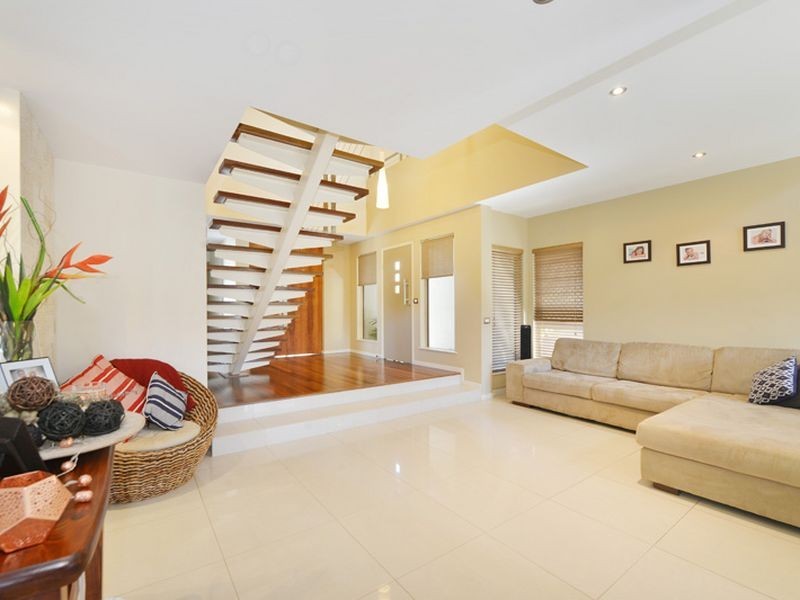 904/12-21 Gregory Street, Westcourt QLD 4870
