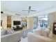 904/12-21 Gregory Street, Westcourt QLD 4870