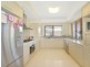 904/12-21 Gregory Street, Westcourt QLD 4870