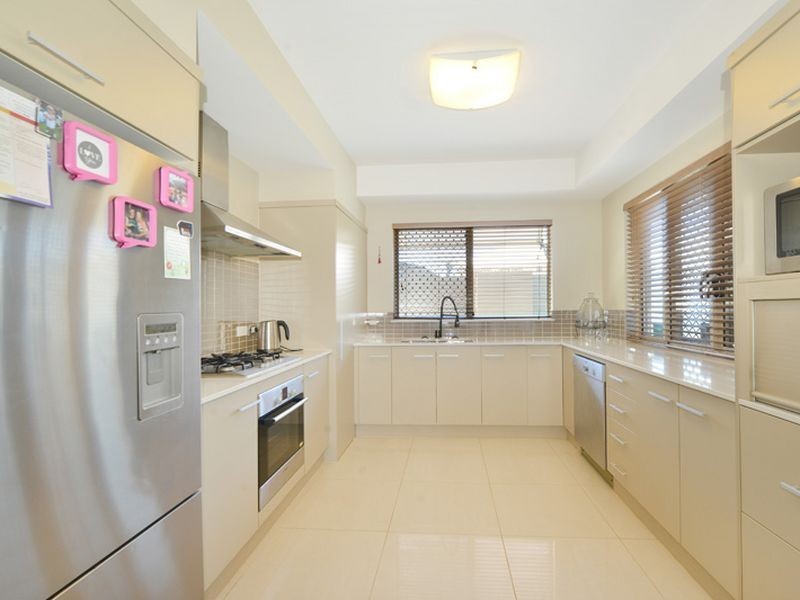 904/12-21 Gregory Street, Westcourt QLD 4870