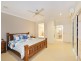 904/12-21 Gregory Street, Westcourt QLD 4870