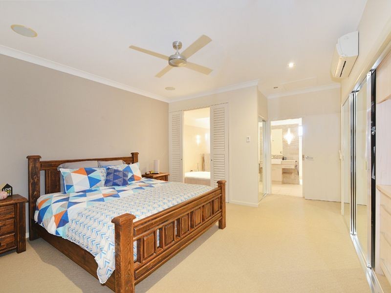 904/12-21 Gregory Street, Westcourt QLD 4870