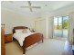 904/12-21 Gregory Street, Westcourt QLD 4870
