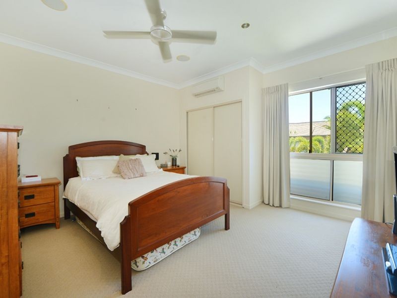 904/12-21 Gregory Street, Westcourt QLD 4870