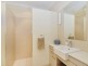 904/12-21 Gregory Street, Westcourt QLD 4870