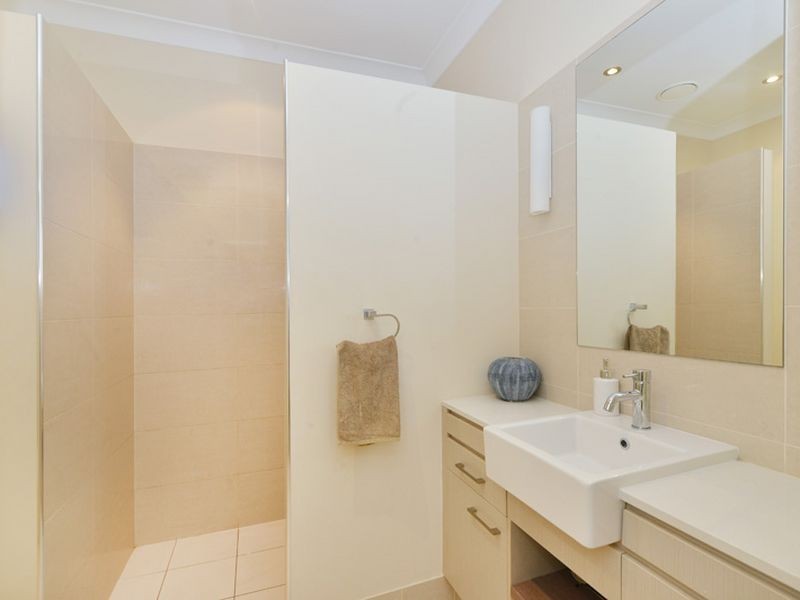 904/12-21 Gregory Street, Westcourt QLD 4870