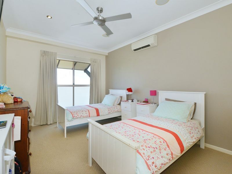 904/12-21 Gregory Street, Westcourt QLD 4870
