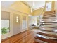 904/12-21 Gregory Street, Westcourt QLD 4870