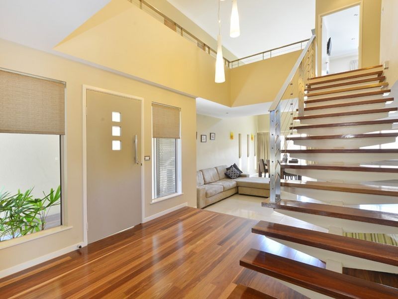904/12-21 Gregory Street, Westcourt QLD 4870