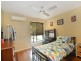 904/12-21 Gregory Street, Westcourt QLD 4870