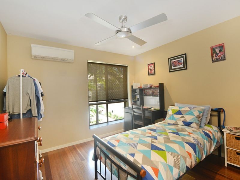 904/12-21 Gregory Street, Westcourt QLD 4870