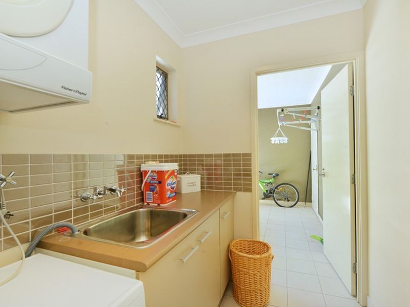 904/12-21 Gregory Street, Westcourt QLD 4870