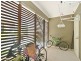 904/12-21 Gregory Street, Westcourt QLD 4870