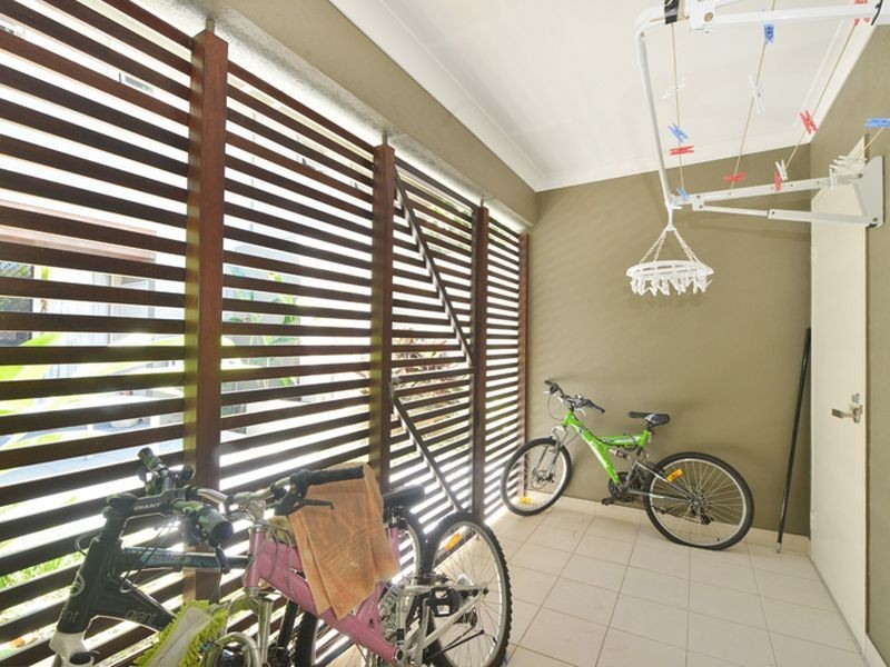 904/12-21 Gregory Street, Westcourt QLD 4870