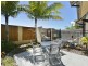 904/12-21 Gregory Street, Westcourt QLD 4870