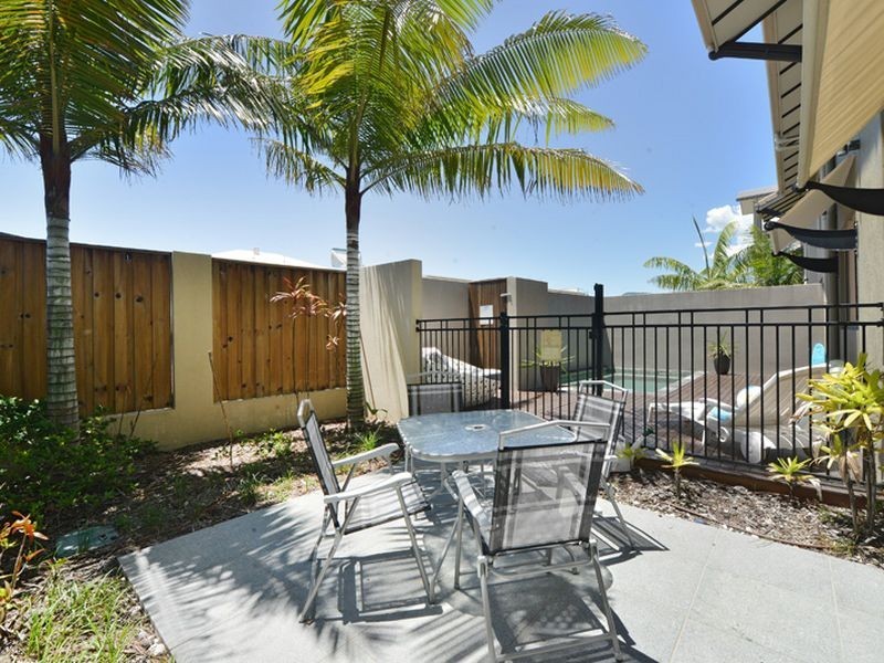 904/12-21 Gregory Street, Westcourt QLD 4870