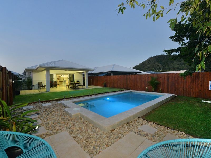 179 Roberts Drive, Trinity Beach QLD 4879