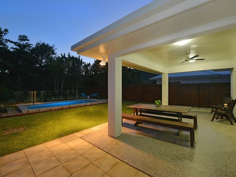 179 Roberts Drive, Trinity Beach QLD 4879