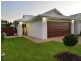 179 Roberts Drive, Trinity Beach QLD 4879