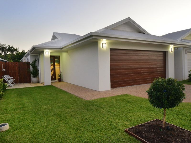 179 Roberts Drive, Trinity Beach QLD 4879