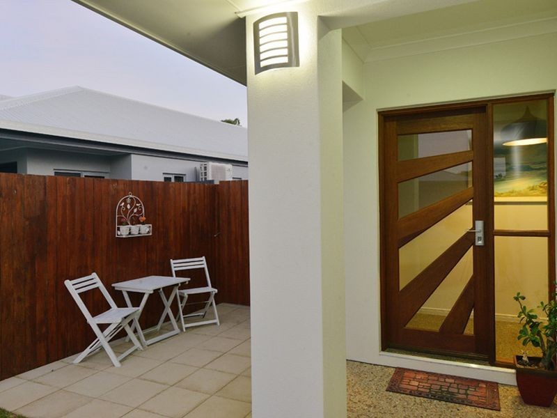 179 Roberts Drive, Trinity Beach QLD 4879