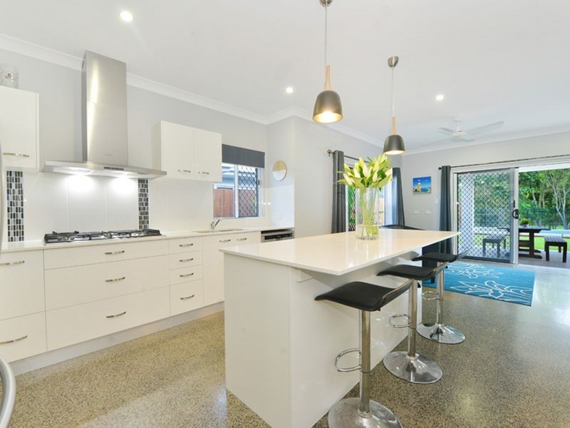 179 Roberts Drive, Trinity Beach QLD 4879