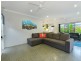 179 Roberts Drive, Trinity Beach QLD 4879