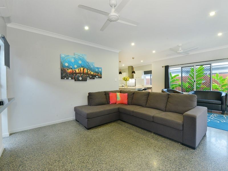 179 Roberts Drive, Trinity Beach QLD 4879