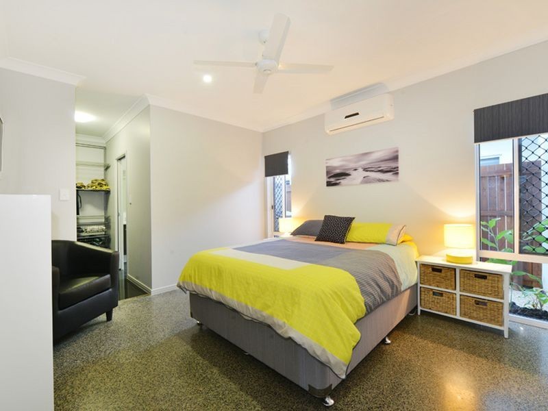 179 Roberts Drive, Trinity Beach QLD 4879