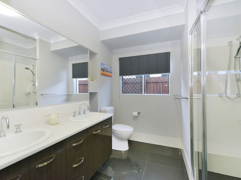 179 Roberts Drive, Trinity Beach QLD 4879
