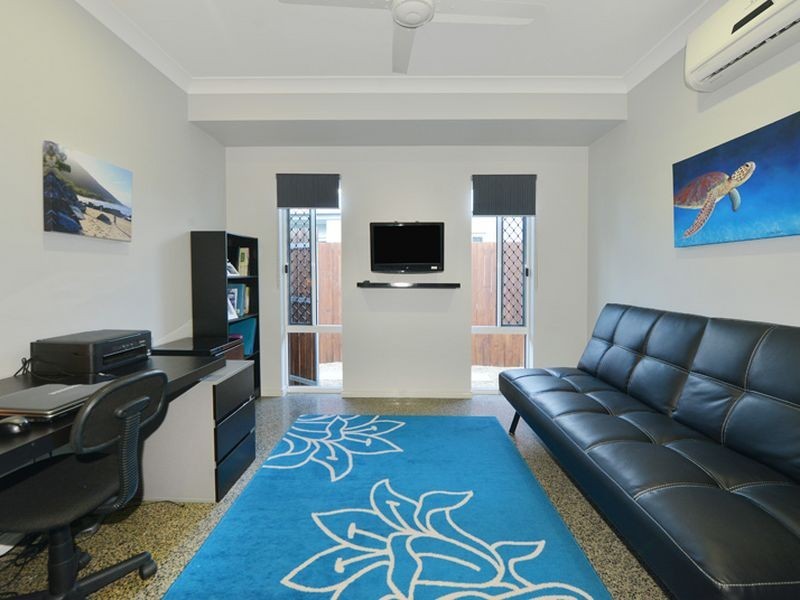 179 Roberts Drive, Trinity Beach QLD 4879