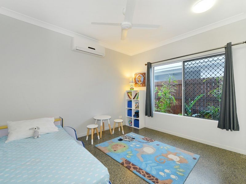 179 Roberts Drive, Trinity Beach QLD 4879