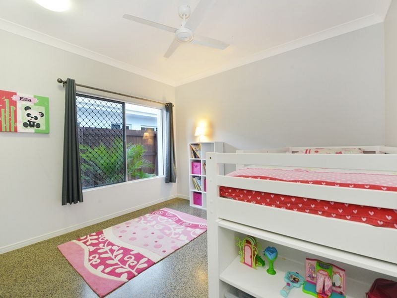 179 Roberts Drive, Trinity Beach QLD 4879